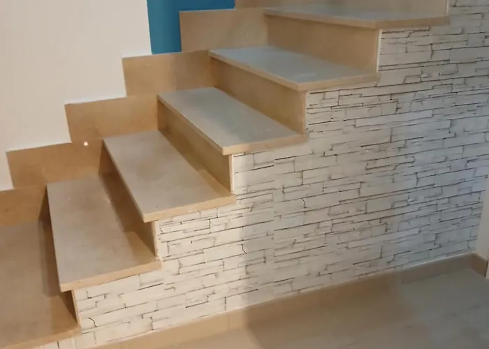 Villaggio Riva Azzurra 波利科罗